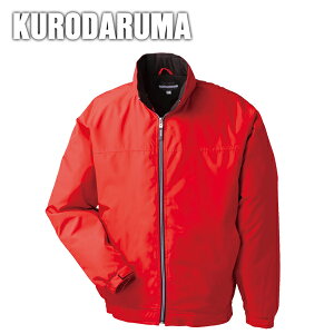 ƕ ƒ [NEFA N_} H~ƕ hWp[ 54227 d [NEFA d h h hpi [N jtH[ Wo[ EFA H~ 㒅 AE^[ hJ 