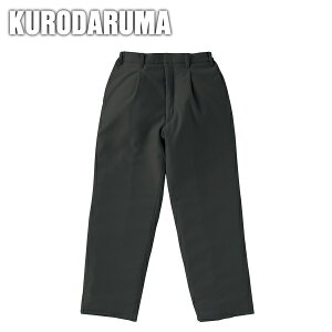 ƕ ƒ [NEFA N_} H~ƕ hpc 57732 pc h h hY{ Y ƃY{  g ΍ 