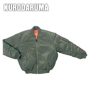 yX[p[SALEz ƕ ƒ [NEFA N_} H~ƕ hWp[ 65105 d [NEFA d h h hpi [N jtH[ Wo[ EFA hJ l[