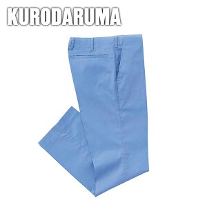 ��ƕ� ��ƒ� ���[�N�E�F�A �N���_���} �t�č�ƕ� �X���b�N�X�i�m�[�^�b�N�j 12700