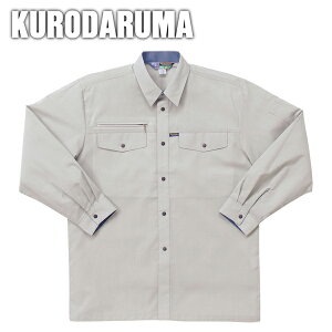 ƕ ƒ [NEFA N_} tčƕ Vc 25055 Vc d Y [NVc hJ l[hJ