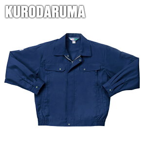 yX[p[SALEz ƕ ƒ [NEFA N_} tčƕ Wp[ 25064 d Y gbvX AE^[ [NEFA Wo[ hJ l[hJ