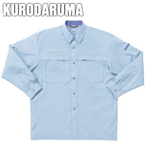 ƕ ƒ [NEFA N_} tčƕ Vc 25370 hJ l[hJ