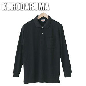 ƕ ƒ [NEFA N_} tčƕ |VcieXbgj 25441 hJ l[hJ