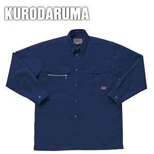 ƕ ƒ [NEFA N_} tčƕ Vc 25508 Y ƕ 傫TCY [NVc  Vc ƒ [NEFA Yƒ jtH[ hJ l[h