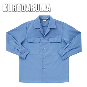 ƕ ƒ [NEFA N_} tčƕ J܃Vc 25700 Y ƕ 傫TCY [NVc  Vc ƒ [NEFA Yƒ jtH[ hJ l[