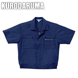 ƕ ƒ [NEFA N_} tčƕ Wp[ 263711 hJ l[hJ