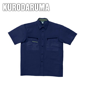 yX[p[SALEz ƕ ƒ [NEFA N_} tčƕ Vc 26398  Vc  ƃVc Y d 傫TCY  YVc d hJ l[hJ