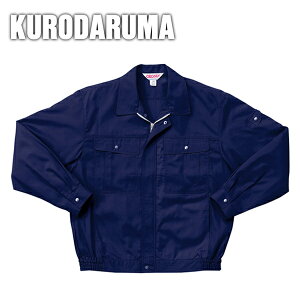 ƕ ƒ [NEFA N_} tčƕ Wp[ 2641 hJ l[hJ