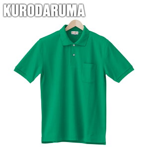 yX[p[SALEz ƕ ƒ [NEFA N_} tčƕ |VcieXbgj 26441 hJ l[hJ