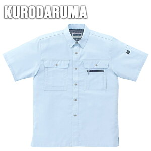 yX[p[SALEz ƕ ƒ [NEFA N_} tčƕ Vc 26484  Vc  ƃVc Y d 傫TCY  YVc d hJ l[hJ