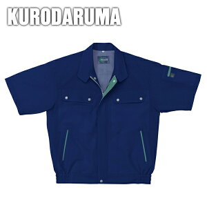 ƕ ƒ [NEFA N_} tčƕ Wp[ 26487 hJ l[hJ