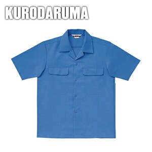 yX[p[SALEz ƕ ƒ [NEFA N_} tčƕ J܃Vc 4000  Vc  ƃVc Y d 傫TCY  d YVc d hJ l[