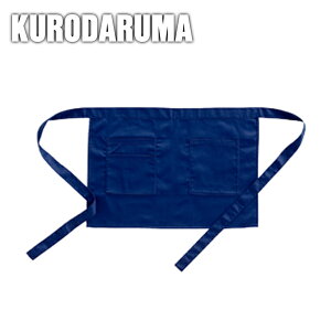 ƕ ƒ [NEFA N_} tčƕ V[gGv 47229