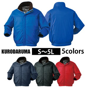 ƕ ƒ h h Wo[ 㒅 WPbg  A~vg [NEFA hJ l[hJ [NEFA/ N_} H~ƕ Wp[ 54212