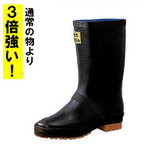 C Ɨp Y _ ɂ zzX A   ubN / RS eЂ Ђu[c #1 Jo[Ȃ