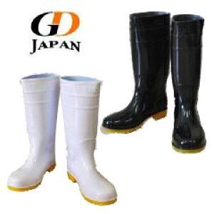 SC GDJAPANW[f[Wp RB-618 C