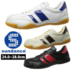 SC sundance T_X VP-2000 bV y Z[teB[V[Y Y