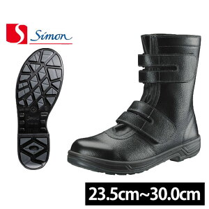 SC V SS38 SC fB[XTCYL SC }WbNe[v SC SC