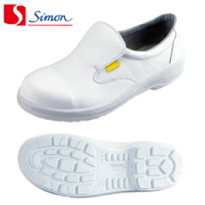 SC V 7517ÓdC SC fB[X Ód