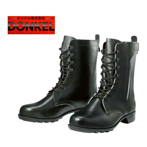 SC hP DONKEL 604T fB[XΉTCY u[c  C ҂ݏグ ЊQ Z[teB[V[Y