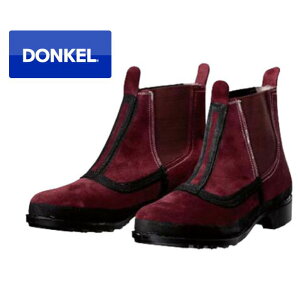 SC hP DONKEL T-4 SC nCJbg fB[X 