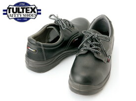 安全靴 タルテックス 安全靴 タルテックス AZ-59801 安全靴 レディース /安全靴