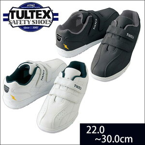 SC ^ebNX TULTEX fB[X Y }WbNe[v y  3E 4E JSAA ϊ ϖ d Ód c Sc  ƌC Z[teB[V[Y  h ObY / TULTEX ^eb