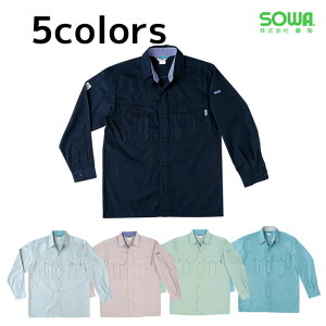 yX[p[SALEz ƕ ƒ [NEFA 6L SOWA Ka tčƕ GRVc 425 hJ l[hJ