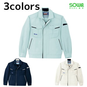 yX[p[SALEz ƕ ƒ [NEFA 4L SOWA Ka tčƕ u] 943 hJ l[hJ