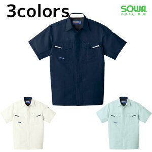 ƕ ƒ [NEFA 4L SOWA Ka tčƕ Vc 947 hJ l[hJ