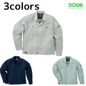 yX[p[SALEz ƕ ƒ [NEFA 4L SOWA Ka tčƕ u] 973 hJ l[hJ