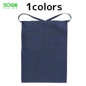 ƕ ƒ [NEFA SOWA Ka  fjGvij 10020