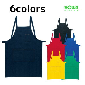 ƕ ƒ [NEFA SOWA Ka  J[Gv 10032