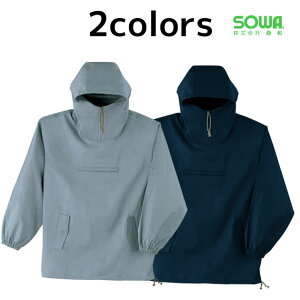 ƕ ƒ [NEFA SOWA  ȃbP 10041  lCr[ O[ EChu[J[ EBhu[J[ Y Ka d 傫TCY ECh u[J[ EBh u[