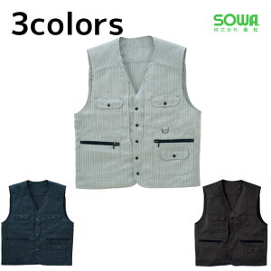 ƕ ƒ [NEFA SOWA Ka Nԍƕ xXg 64016 hJ l[hJ