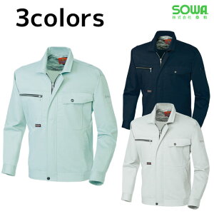 ƕ ƒ [NEFA 4L SOWA Ka H~ƕ u] 1993 hJ l[hJ