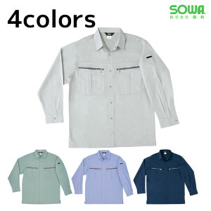 yX[p[SALEz ƕ ƒ [NEFA 6L SOWA Ka H~ƕ Vc 275 hJ l[hJ