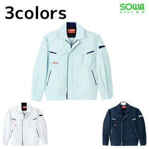 ƕ ƒ [NEFA 6L SOWA Ka H~ƕ u] 9443 hJ l[hJ