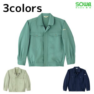 yX[p[SALEz ƕ ƒ [NEFA SOWA Ka H~ƕ Wp[ 9511 hJ l[hJ