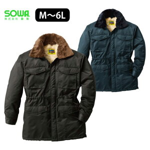 ƕ ƒ [NEFA 6L SOWA Ka H~ƕ ȃJXgR[g3000 hJ l[hJ