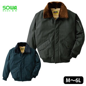 ƕ ƒ [NEFA SOWA Ka H~ƕ pCbgWo[3500 h Wp[ h hWp[ AE^[ hEFA h [NEFA hƒ Ɨph hJ