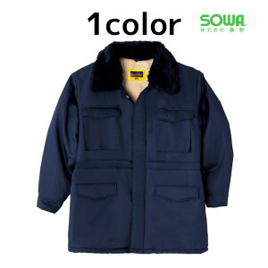 ƕ ƒ [NEFA 4L SOWA Ka H~ƕ iCJXgR[g5200 hJ l[hJ