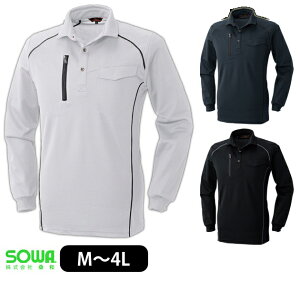ƕ ƒ [NEFA M`4L SOWA Ka tčƒ hq|Vc 50580 hJ l[hJ
