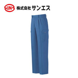 ƕ ƒ [NEFA TGX 21165 c[^bNJ[Spc AG21165 WA21165 H~ƕ d Y pc ƃpc ƃY{ J[S J[Spc c[^bN [NEFA Y{