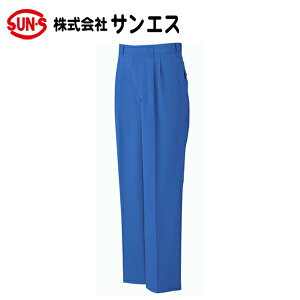 ��ƕ� ��ƒ� �H�~ �c�[�^�b�N �p���c ��ƃY�{�� �ѓd�h�~ �X���b�N�X ���[�N�E�F�A / �T���G�X 20554 �c�[�^�b�N�p���c BC20554 WA20554