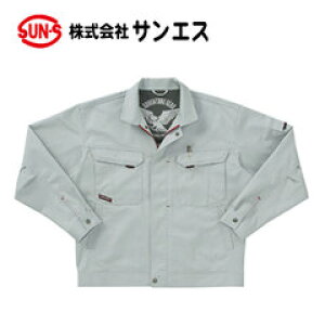 ƕ ƒ [NEFA TGX 20491 Wp[ AD20491 WA20491 H~ƕ hJ l[hJ