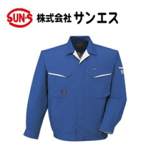ƕ ƒ [NEFA TGX 20481 u] AG20481 WA20481 H~ƕ d [NEFA u] jtH[ EFA H~  㒅 AE^[ hJ l[hJ