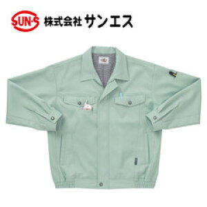 ƕ ƒ [NEFA TGX 20101 u] AG20101 WA20101 H~ƕ hJ l[hJ