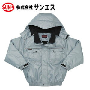 ƕ ƒ [NEFA TGX 30170 hhu] AD30170 BO30170 H~ƕ Wo[ Wp[ h h hWp[ AE^[ hEFA h [NEFA h